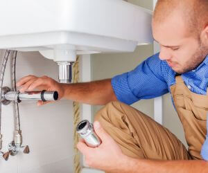 About Water Heater Repair LLC Allen Junction, WV
